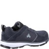 Amblers AS719C Safety Trainers